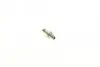 Насос топливный BOSCH 0 580 254 911 (фото 8)
