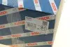 Насос топливный BOSCH 0 580 303 028 (фото 10)