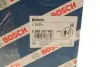 Насос топливный BOSCH 0 580 303 082 (фото 11)