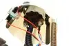 Насос топливный BOSCH 0 580 303 082 (фото 3)