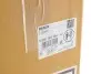 Насос топливный BOSCH 0 580 303 134 (фото 2)
