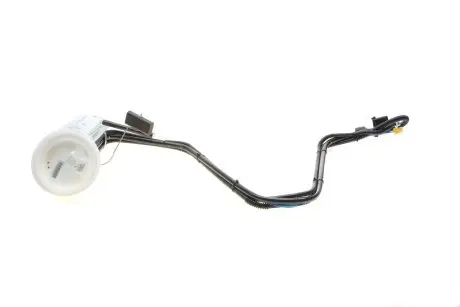 Електричний бензонасос BOSCH 0 580 303 134