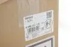 Насос топливный BOSCH 0 580 303 136 (фото 2)