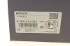 Насос топливный BOSCH 0 580 313 053 (фото 11)