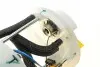 Насос топливный BOSCH 0 580 313 053 (фото 3)