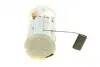 Насос топливный BOSCH 0 580 313 053 (фото 6)