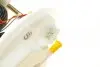 Насос топливный BOSCH 0 580 313 053 (фото 8)