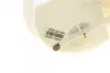 Насос топливный BOSCH 0 580 313 053 (фото 9)
