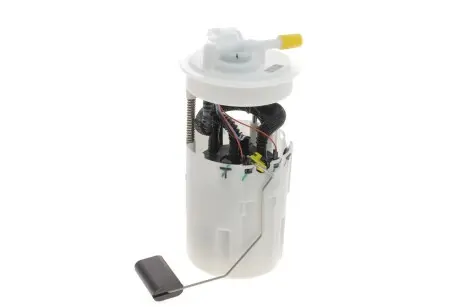 ЕЛЕКТРО-БЕНЗОНАСОС BOSCH 0 580 313 101