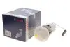 Насос топливный BOSCH 0 580 314 038 (фото 2)