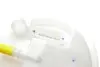 Насос топливный BOSCH 0 580 314 038 (фото 3)