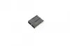 Электробензонасос BOSCH 0 580 314 068 (фото 8)