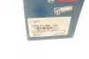 Электробензонасос BOSCH 0 580 314 068 (фото 10)