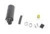 Насос топливный BOSCH 0 580 314 070 (фото 1)