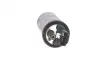 Насос топливный BOSCH 0 580 314 070 (фото 3)