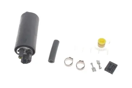 Насос топливный BOSCH 0 580 314 070