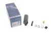 Насос топливный BOSCH 0 580 314 070 (фото 5)