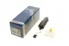 Електробензонасос BOSCH 0 580 314 076 (фото 1)