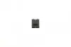 Електробензонасос BOSCH 0 580 314 076 (фото 11)