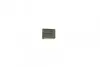 Електробензонасос BOSCH 0 580 314 076 (фото 12)