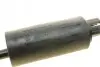 Електробензонасос BOSCH 0 580 314 076 (фото 4)