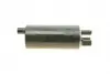 Електробензонасос BOSCH 0 580 314 076 (фото 7)