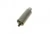 Електробензонасос BOSCH 0 580 314 076 (фото 8)