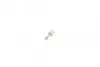 Електробензонасос BOSCH 0 580 314 076 (фото 9)