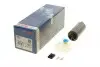 Насос топливный BOSCH 0 580 314 097 (фото 1)
