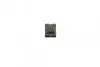 Насос топливный BOSCH 0 580 314 097 (фото 12)