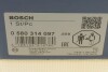 Електробензонасос BOSCH 0 580 314 097 (фото 13)