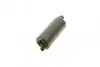 Насос топливный BOSCH 0 580 314 097 (фото 6)