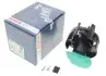 Насос топливный BOSCH 0580314123 (фото 2)
