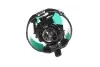 Насос топливный BOSCH 0580314123 (фото 4)