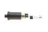 Насос топливный BOSCH 0 580 314 155 (фото 1)