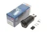 Насос топливный BOSCH 0 580 314 155 (фото 2)