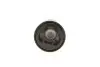 Насос топливный BOSCH 0 580 314 155 (фото 4)
