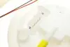 Електричний бензонасос BOSCH 0 580 314 399 (фото 3)