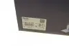 Електричний бензонасос BOSCH 0 580 314 399 (фото 8)