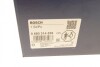 Электробензонасос BOSCH 0 580 314 539 (фото 12)