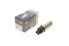 Насос топливный BOSCH 0 580 453 453 (фото 1)