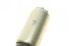 Насос топливный BOSCH 0 580 453 453 (фото 3)