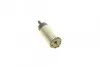 Насос топливный BOSCH 0 580 453 453 (фото 4)