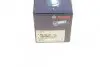 Насос топливный BOSCH 0 580 453 453 (фото 7)
