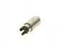 Насос топливный BOSCH 0 580 453 489 (фото 1)