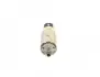 Насос топливный BOSCH 0 580 453 489 (фото 2)