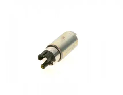 Насос паливний BOSCH 0 580 453 489