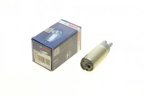 Електричний бензонасос BOSCH 0 580 453 496