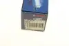 Електричний бензонасос BOSCH 0 580 453 496 (фото 6)