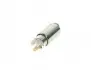 Насос топливный BOSCH 0 580 454 007 (фото 1)